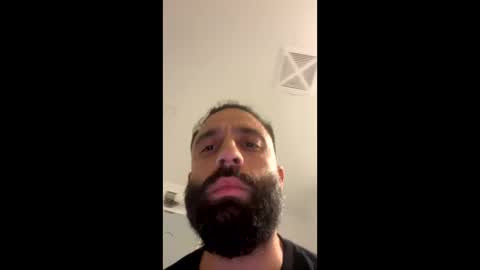 Snapshot of biggestdickyet chatting on October 2025 03:50:02 AM biggestdickyet online show from October 2025 03:50:02 AM