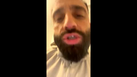 Snapshot of biggestdickyet chatting on October 2025 06:19:02 PM biggestdickyet online show from October 2025 06:19:02 PM