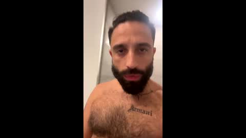 Snapshot of biggestdickyet chatting on October 2025 01:50:02 AM biggestdickyet online show from October 2025 01:50:02 AM