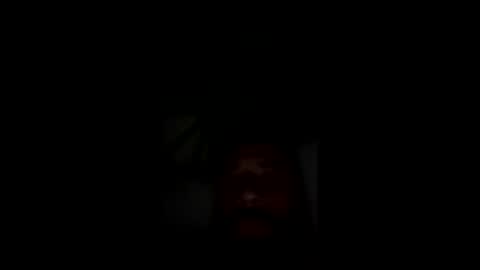 Snapshot of biggestdickyet chatting on October 2025 03:29:01 AM biggestdickyet online show from October 2025 03:29:01 AM