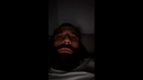 Snapshot of biggestdickyet chatting on October 2025 02:44:01 AM biggestdickyet online show from October 2025 02:44:01 AM