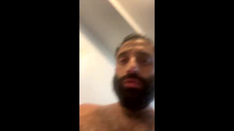 Snapshot of biggestdickyet chatting on October 2025 04:25:02 PM biggestdickyet online show from October 2025 04:25:02 PM