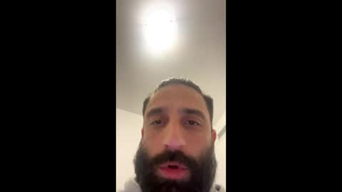 Snapshot of biggestdickyet chatting on October 2025 03:20:02 AM biggestdickyet online show from October 2025 03:20:02 AM