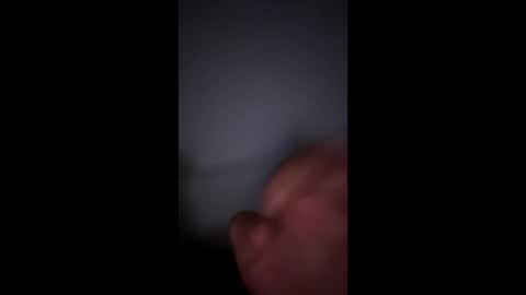 Snapshot of biggestdickyet chatting on November 2025 03:30:02 AM biggestdickyet online show from November 2025 03:30:02 AM