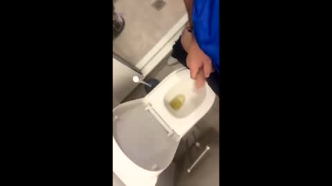 Snapshot of biggestdickyet chatting on November 2025 04:35:01 AM biggestdickyet online show from November 2025 04:35:01 AM