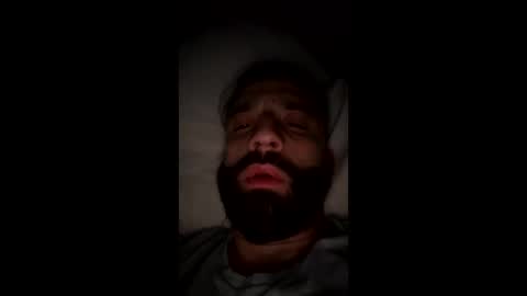 Snapshot of biggestdickyet chatting on November 2025 04:11:02 AM biggestdickyet online show from November 2025 04:11:02 AM