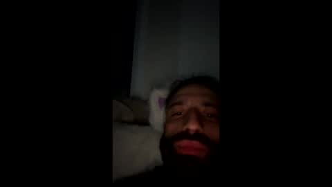 Snapshot of biggestdickyet chatting on November 2025 04:55:02 AM biggestdickyet online show from November 2025 04:55:02 AM