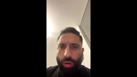 Snapshot of biggestdickyet chatting on November 2025 03:15:01 AM biggestdickyet online show from November 2025 03:15:01 AM