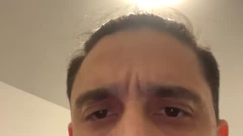 biggestdickyet online show from November 2025 02:26:01 AM