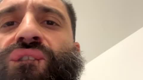 biggestdickyet online show from December 2025 03:03:01 AM