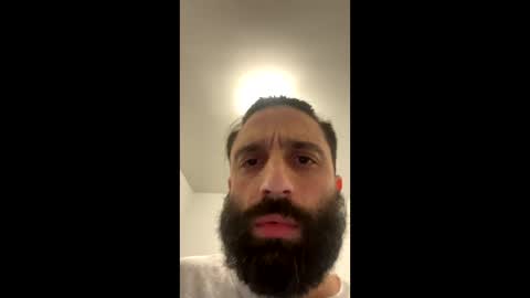 biggestdickyet online show from December 2025 02:53:01 AM