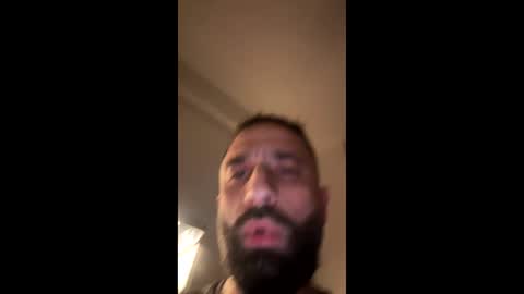 biggestdickyet online show from January 2026 03:31:01 AM