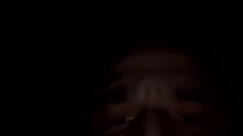 biggestdickyet online show from February 2026 03:00:02 AM