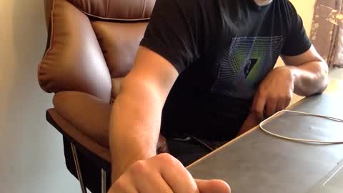 TheBiggestJack online show from November 2025 11:54:01 AM