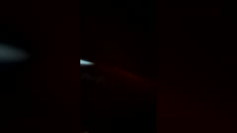 Snapshot of bigggbillyyy chatting on March 2026 04:00:01 PM bigggbillyyy online show from March 2026 04:00:01 PM