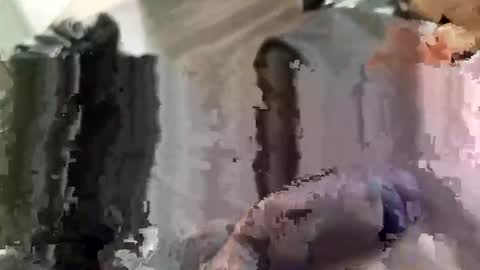 bigggcock333767 online show from February 2026 08:02:01 AM