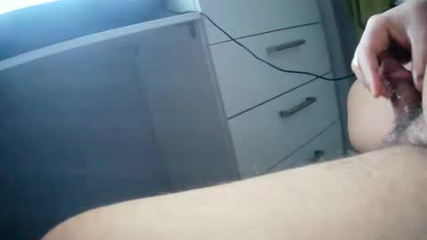 Snapshot of biggiba chatting on January 2025 08:10:02 PM biggiba online show from January 2025 08:10:02 PM