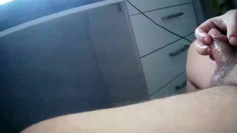 Snapshot of biggiba chatting on February 2025 08:05:02 PM biggiba online show from February 2025 08:05:02 PM