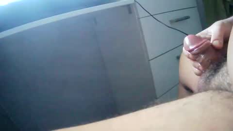 Snapshot of biggiba chatting on February 2025 11:54:02 PM biggiba online show from February 2025 11:54:02 PM