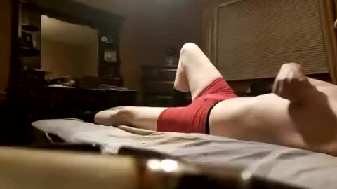 biggie0033 online show from December 2024 12:17:02 AM