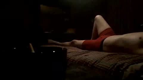 biggie0033 online show from February 2025 02:33:02 AM