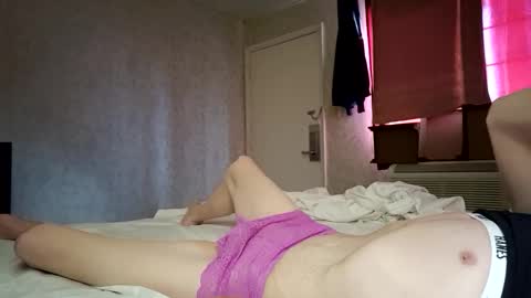 biggie0033 online show from February 2026 05:17:02 PM