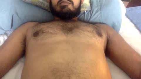 Snapshot of biggie216168 chatting on December 2024 04:25:01 PM biggie216168 online show from December 2024 04:25:01 PM