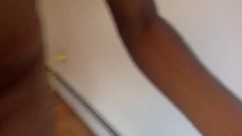 biggie216168 online show from October 2025 09:37:02 PM