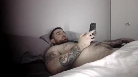 biggie556 online show from February 2026 02:20:02 AM