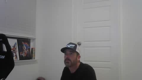 Gavin online show from May 2026 05:12:02 AM