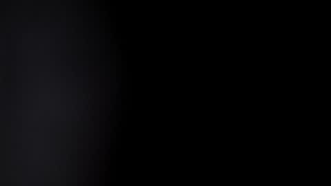 biggllh online show from November 2025 03:38:01 AM