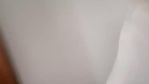 biggllh online show from March 2026 11:23:01 PM