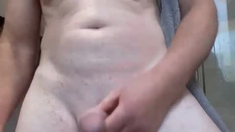 biggllh online show from May 2026 02:29:01 AM