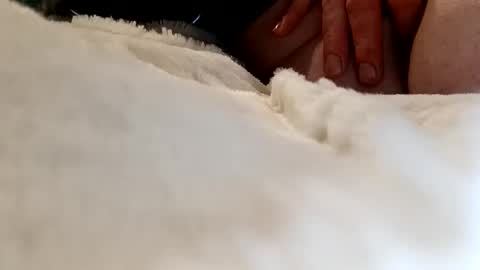biggllh online show from May 2026 08:37:02 PM