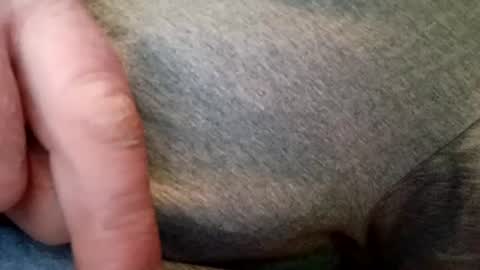 biggllh online show from July 2026 08:13:02 PM