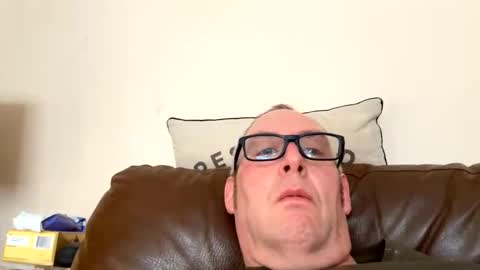 biggloves4bighands online show from October 2025 09:06:02 AM