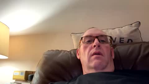 biggloves4bighands online show from November 2025 12:20:02 AM