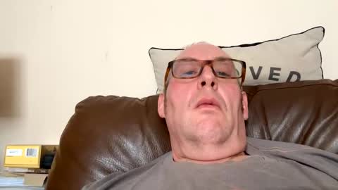 biggloves4bighands online show from November 2025 12:31:02 PM