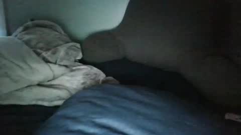 biggmomma002 online show from May 2026 01:02:02 AM