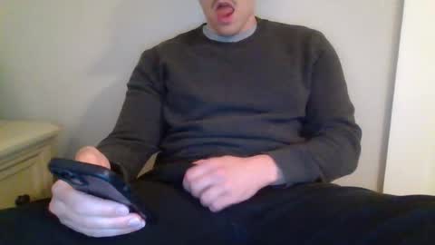 BigGooner01 online show from July 2026 01:07:02 AM