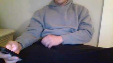 BigGooner01 online show from July 2026 09:30:01 PM