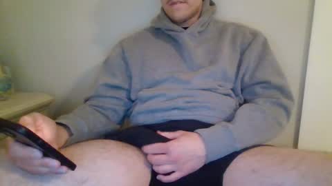 BigGooner01 online show from July 2026 12:02:02 AM