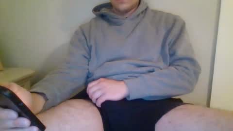 BigGooner01 online show from July 2026 01:25:01 AM