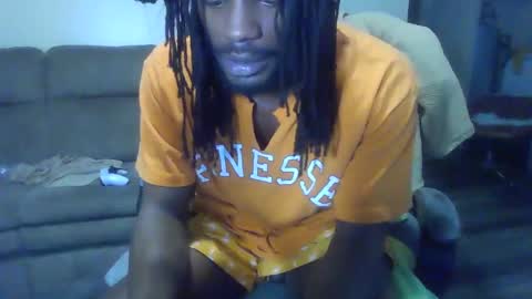 Snapshot of biggs717o chatting on October 2025 03:38:01 AM biggs717o online show from October 2025 03:38:01 AM