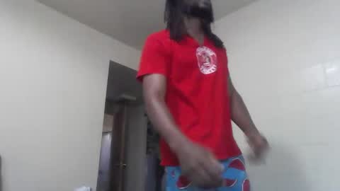 Snapshot of biggs717o chatting on October 2025 06:06:01 PM biggs717o online show from October 2025 06:06:01 PM
