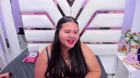 Snapshot of biggstits69 chatting on January 2025 12:00:01 AM biggstits69 online show from January 2025 12:00:01 AM