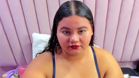Snapshot of biggstits69 chatting on February 2025 09:09:01 PM biggstits69 online show from February 2025 09:09:01 PM