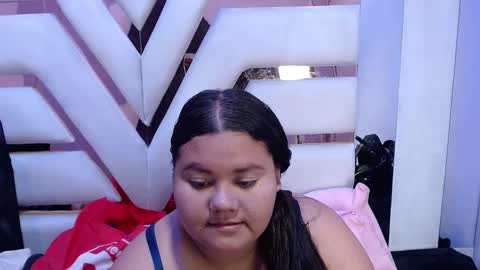 Snapshot of biggstits69 chatting on October 2025 08:50:01 PM biggstits69 online show from October 2025 08:50:01 PM