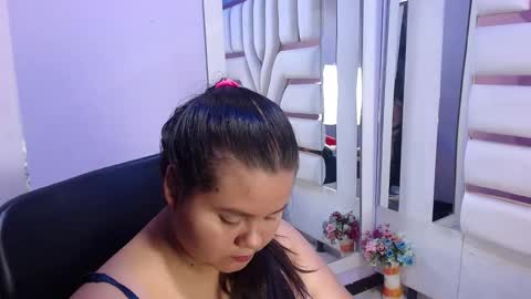 Snapshot of biggstits69 chatting on October 2025 09:27:02 PM biggstits69 online show from October 2025 09:27:02 PM