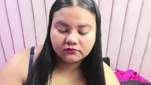 Snapshot of biggstits69 chatting on October 2025 09:13:01 PM biggstits69 online show from October 2025 09:13:01 PM